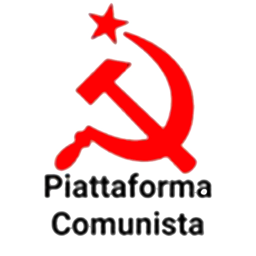 Communist Platform – for the Communist Party of the Proletariat of ...